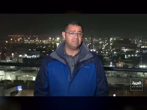 الجيش الإسرائيلي يستهدف إيران بذخائر قديمة لتخفيف التكاليف