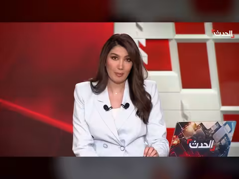 المرشد الإيراني يدعو للتعاون الداخلي خلال الحرب