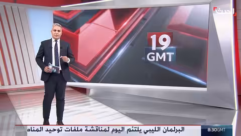 تحقيق: حسابات خاطئة وتخلي إيراني أدى إلى مقتل حسن نصرالله