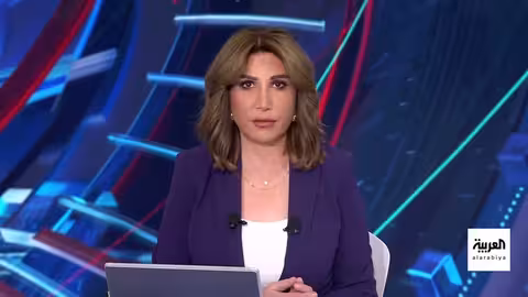 إسرائيل تطلق النار لتفريق احتجاجات القنيطرة