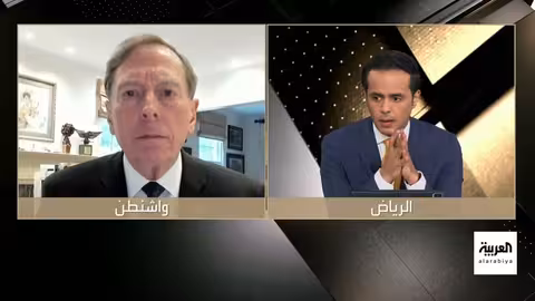 مدير CIA السابق يعترف: أخطاء فظيعة في العراق