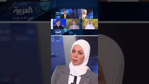 غزة: تحول جذري في الحياة والفن مع تصاعد الأزمة الإنسانية