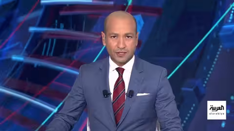 تركيا تهدد بعمل عسكري ضد قسد في شمال سوريا