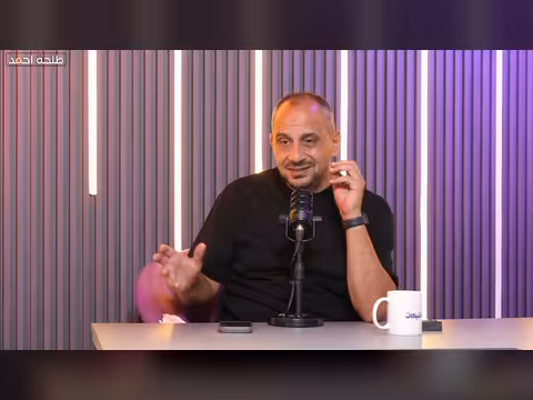 كيف نجت ألمانيا من فخ ساحل العاج