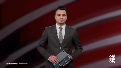 30 نوفمبر: ذكرى جلاء الاحتلال البريطاني من جنوب اليمن واحتفالات العرس الجماعي