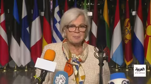 الشرع يلتقي بوتين في موسكو ومناقشات أمنية في الناتو