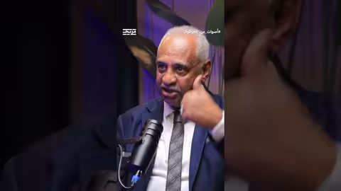 فيصل محمد صالح: نتابع أخبار السودان عبر الفضائيات