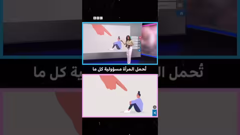 انتقادات لحسن شاكوش بعد هجومه على فتاة الأتوبيس