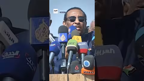 والي الخرطوم: وجود الحكومة المركزية في العاصمة يحمل دلالات متعددة