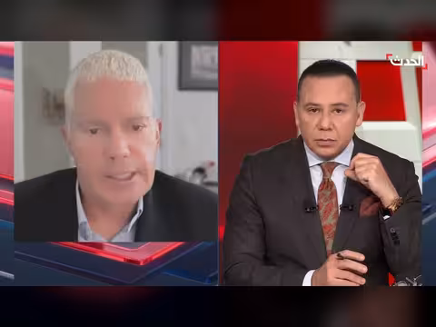 مالبورن: احتمال استخدام المارينز في إيران