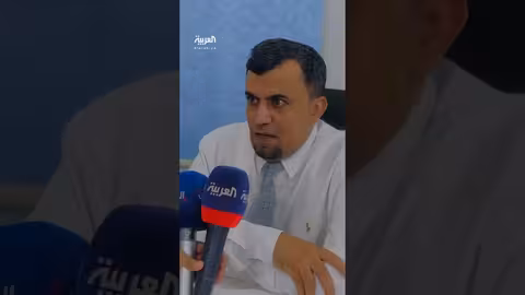 المستشفى السعودي في المخا طوق نجاة لليمنيين المحررين