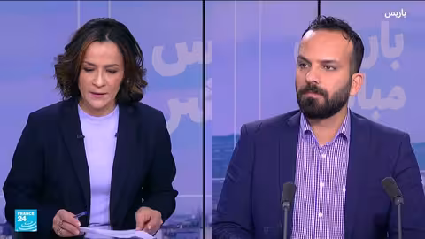 السوداني يؤكد انفتاحه على جميع القوى السياسية لتشكيل حكومة توافقية في العراق