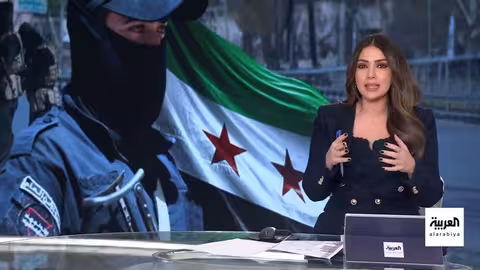 الجيش السوري يعلن سيطرته الكاملة على حي الشيخ مقصود في حلب