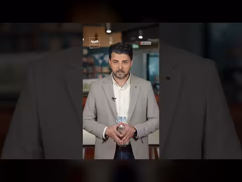 عمليات نصب تستهدف السفن في مضيق هرمز