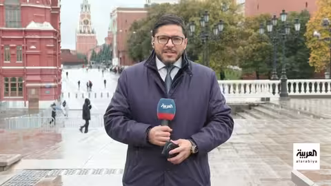 زيارة الشرع إلى موسكو.. ملفات العلاقات السورية الروسية على المحك