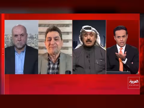 إيران تسقط 1 طائرة مسيّرة أميركية وإسرائيلية