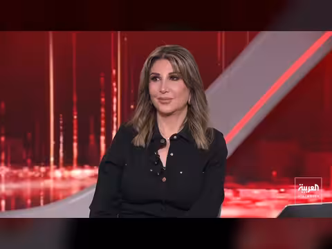 ترمب يسعى إلى اتفاق مع إيران بحلول الأحد