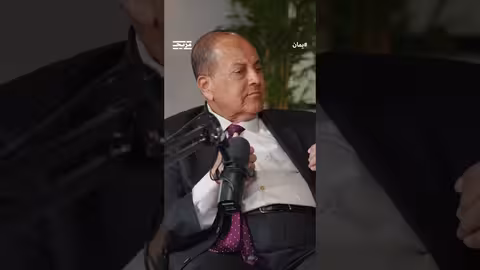 كواليس زيارة علي عبد الله صالح لعدن عام 89 وعرض الوحدة