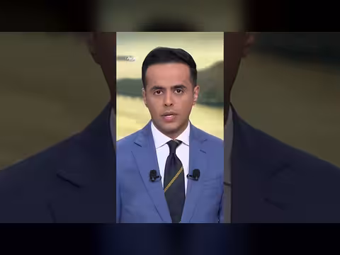 فرنسا تدعم قرارات لبنان الشجاعة