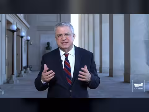 حرب المسيرات: أميركا وطهران في مواجهة متصاعدة