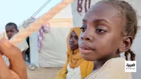 واشنطن ترفض قتل عناصر حماس في رفح.. ومباحثات حول نزع سلاحها