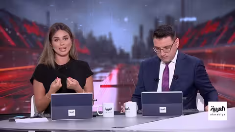 تراجع أسعار السيارات الكهربائية وصراع أمريكا مع هارفرد والصين