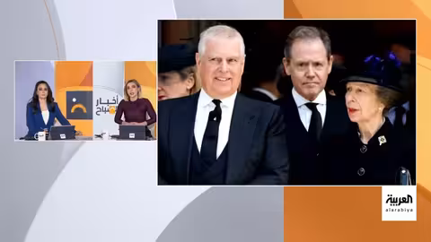 صفقة سرية بين إسرائيل وغوغل وأمازون