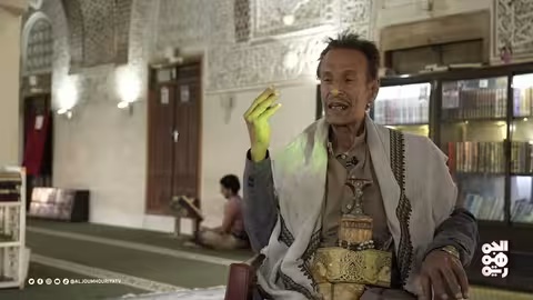 قصص رمضانية | رمضان في الأشرفية