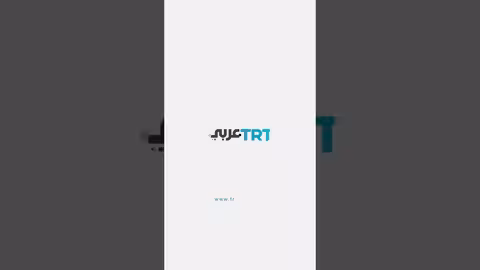 زلزال بقوة 6. 9 يضرب جزيرة سيبو بالفلبين ويدمر كنيسة تاريخية