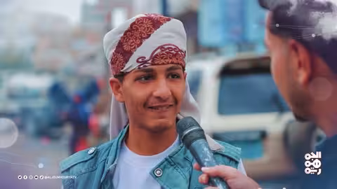 قد التحدي | الحلقة 05