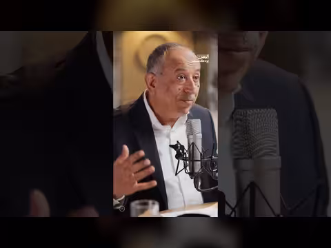 تعقيدات السياسة في تعز