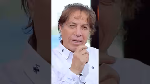 تعليق ثروت سويلم عضو رابطة الأندية على إعادة النقاط للأهلي بعد خصمها في مباراة الزمالك #بتوقيت_مصر