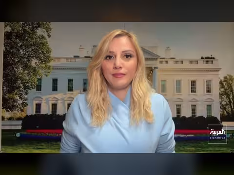 32% من دمار طهران طال مباني الجيش