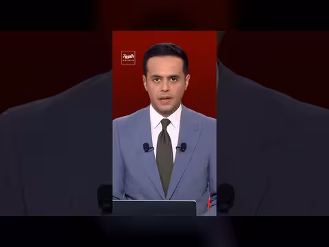 وزير الخارجية الأميركي: تحقيق أهدافنا في إيران دون قوات برية