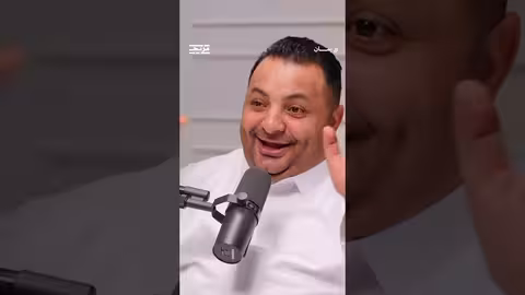 محمد الحاوري: اعتراف بخطأ دعم الحوثيين نكاية بالنظام السابق