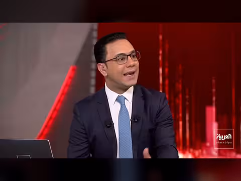 مصير المفاوضات الإيرانية الأميركية غامض