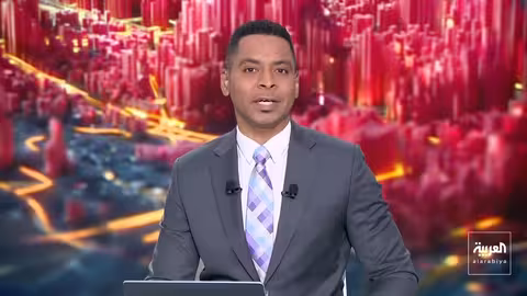 إدانة عربية وإسلامية لتصريحات أمريكية حول سيادة إسرائيل على الأراضي المحتلة