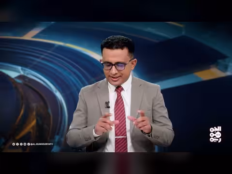 إيران ومأزق إسلام آباد