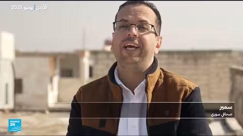 عودة السوريين: تحديات إدارية وبناء مستقبل سوريا