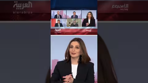 انتهاء معاهدة نيو ستارت: تهديد لصراع نووي ودعوات لتوسيعها