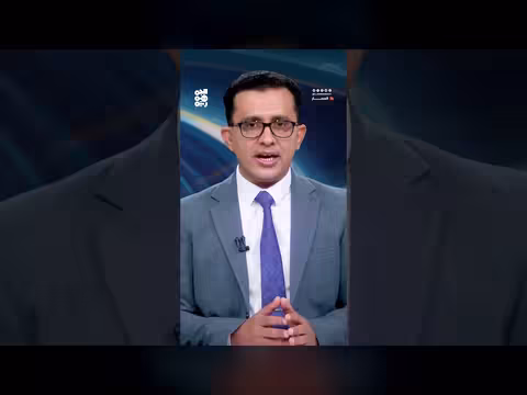 تعثر المفاوضات بين طهران وواشنطن