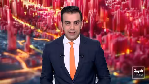 السودان: تقرير أممي يدين جرائم حرب في الفاشر وكردفان