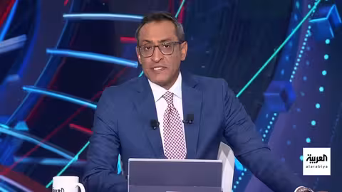 قافلة مساعدات تدخل السويداء وتطورات إقليمية ودولية