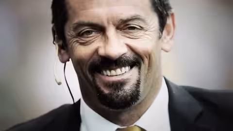 بالتفصيل: موسم ٠٨/٠٩ في الدوري الإنجليزي الممتاز