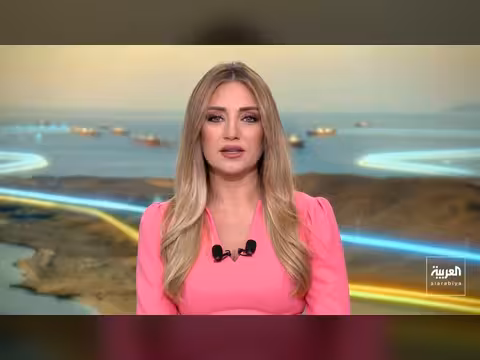 مباحثات إيرانية باكستانية في طهران