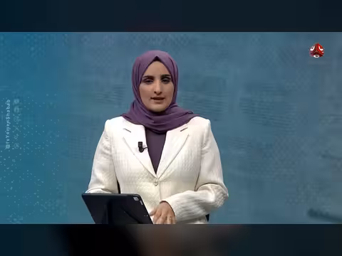 أدوات الحوثي لإضعاف القبيلة