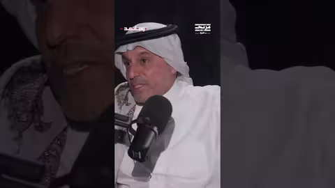 " التيارات الإسلامية قدمت أوراق فشلها رسمياً"