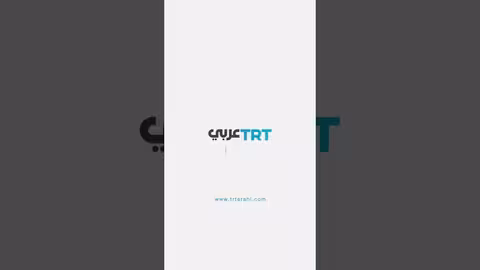 مسيّرات مجهولة تحلق فوق أسطول الصمود لغزة