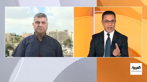 تطورات الصراع الإسرائيلي الفلسطيني... تظاهرات في إسرائيل ومفاوضات متوقفة