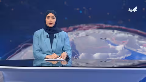 تركيا تقطع العلاقات الاقتصادية مع إسرائيل وتغلق مجالها الجوي